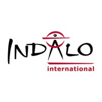 Indalo International Ltd logo - Similar company to Dobson Brown Ltd