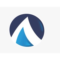 Planimetro Consultoria e Projetos logo - Similar company to Future Environmental Design - Fedspinoff