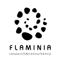 Flaminia Research & Consultancy logo - Similar company to Formula Agile Srl
