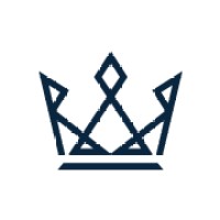 Kings Craft Brewing Company (Pty) Ltd