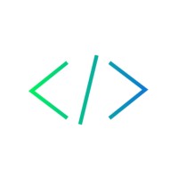GoWorks Tecnologia e Consultoria logo - Similar company to Sopha Tecnologia