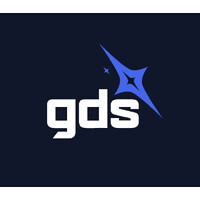 Glyphix Drone Shows logo - Similar company to Electric Sky Drone Shows