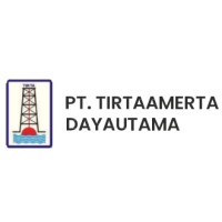 Tirtaamerta Dayautama logo - Similar company to Nucare Global
