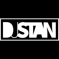 Djstan