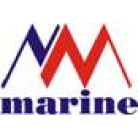 Mm Marine Co