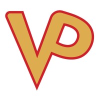 VP studies logo - Similar company to Vo Op Niveau