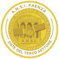 ANSI Faenza logo - Similar company to Infosecbox
