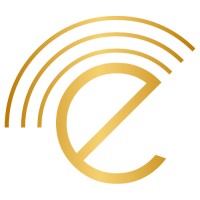 Echo Social Marketing logo - Similar company to Powered