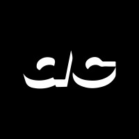 ACREEM logo - Similar company to Smash Booth Interactive Photo Studios