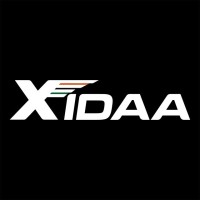 Xidaa Moto Private Limited logo - Similar company to Xidaa Moto Private Limited