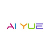 杭州爱乐企业管理有限公司 logo - Similar company to Platanus Net