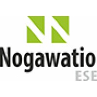 NOGAWATIO ESE SLU logo - Similar company to Cargacoches