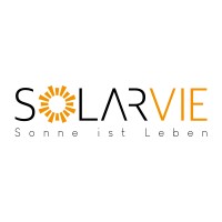 Solarvie GmbH logo - Similar company to Sunnello