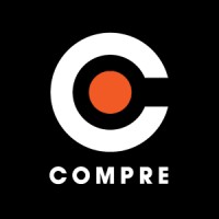 Compre Group logo - Similar company to Darag Group