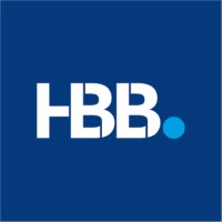 Het Bouw Bureau logo - Similar company to Oculus