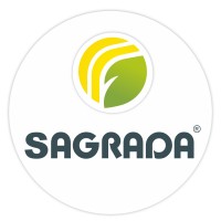 SAGRADA logo - Similar company to Pilotech
