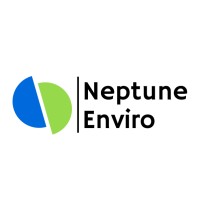 Neptune Enviro Solutions Private Limited logo - Similar company to B2Bfares Fzc Llc