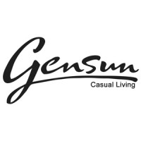 Gensun Casual logo - Similar company to Three Birds Casual