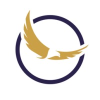 XML Financial Group logo - Similar company to Remundo
