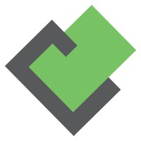 Finch Financial