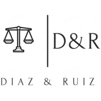 DIAZ & RUIZ ASESORAMIENTO LEGAL logo - Similar company to Da2B