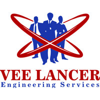 Vee Lancer Engineering Services logo - Similar company to Bsa Infra Projects Private Limited
