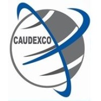 CAUDEXCO Gabon logo - Similar company to Harmonie Audit