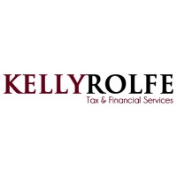 Kelly Rolfe Financial Services logo - Similar company to 4Medplus Training Corporation