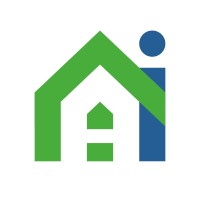 Amministrazione Immobili logo - Similar company to Il Greco Srl