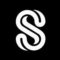 STARK - Arquitetura & Design logo - Similar company to Prefeitura Municipal De Campinas