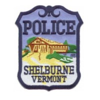 Town of Shelburne, Vermont