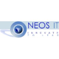 Neosit