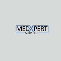 MED Xpert logo - Similar company to Docscare Mbs