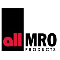 Allmro Products, Inc.