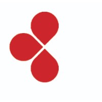 Complete Rehab Solutions logo - Similar company to Focus On Function: Collaborative Therapy Solutions