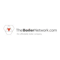 The Boiler Network