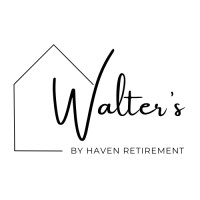 Haven Retirement logo - Similar company to Ties Global Services Pvt Ltd