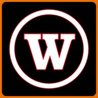 Grupo W-Service logo - Similar company to Protrafo
