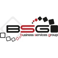 Business Services Group Ltd logo - Similar company to Futureform Lab