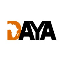 DAYA logo - Similar company to Codyst