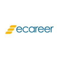ecareer – Your IT Recruitment Specialists logo - Similar company to Ecareer