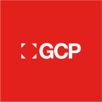 Grupo Corporativo Papelera logo - Similar company to Krafir
