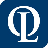 Leo & Oginni Trial Lawyers PLLC