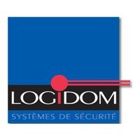 LOGIDOM logo - Similar company to Bubble Bliss