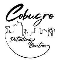 COBUGRO logo - Similar company to Mr Et Mme