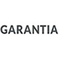 Grupo 2G Capital