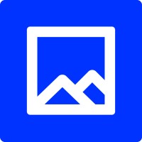 Brown Design & Development logo - Similar company to Brown Design And Development