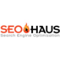 Seohaus Llc