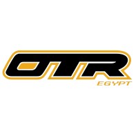 OTR EGYPT | شركة أو تى آر إيجيبت logo - Similar company to Silwana Diamond Egypt - شركة سلوانا دايموند مصر