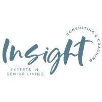 Insight Consulting and Coaching logo - Similar company to Scitrain, Ltd.